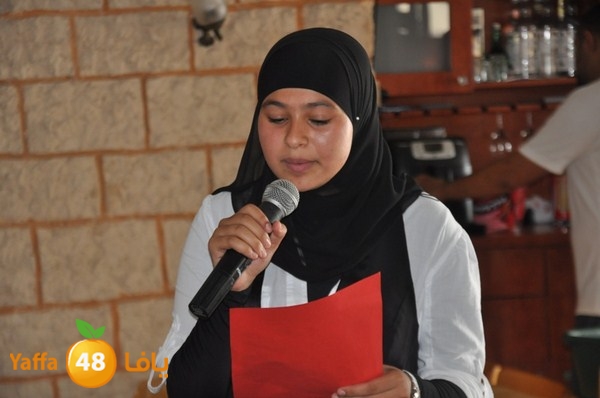 huda school mat3am 061 (4).JPG